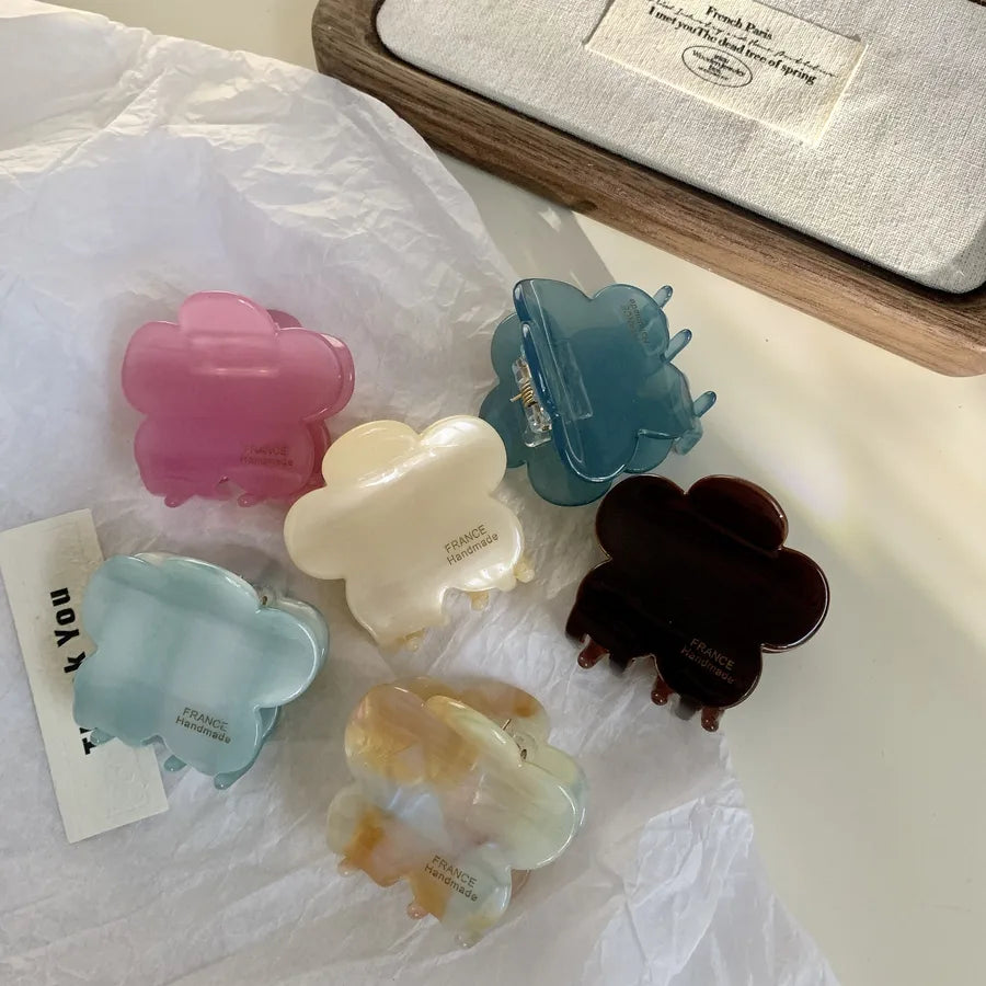 product/2025/4/23/1914883866854821888.jpg