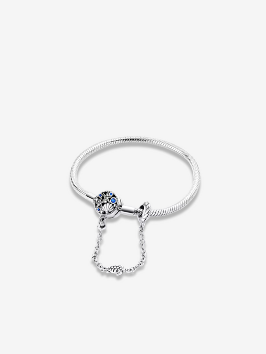 Celestial Starry Night Bracelet