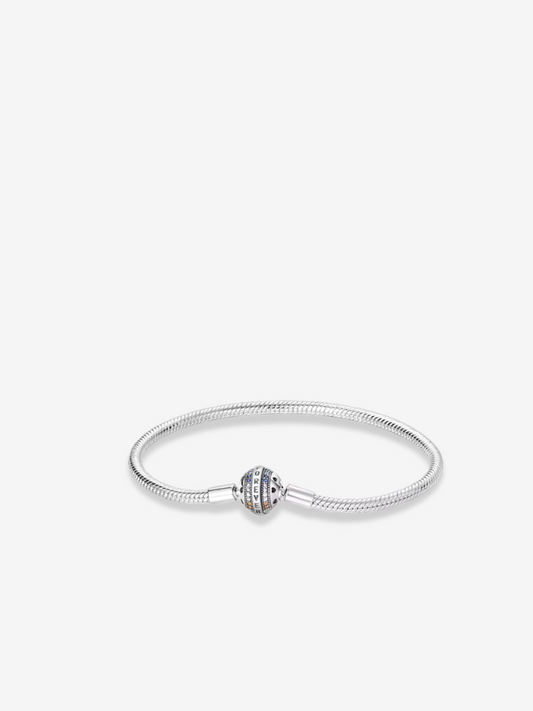 Forever & Always Bracelet