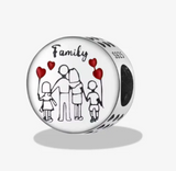 FAIMLY & FRIENDS