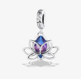 ZODIAC & BIRTHSTONES