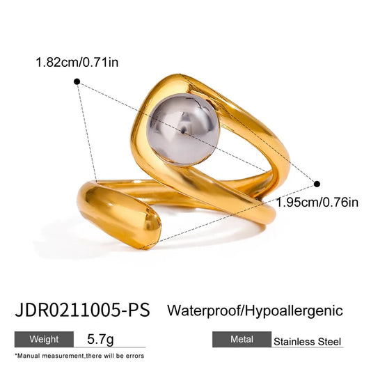 /product/2025/1/3/1875008023928377344.jpg
